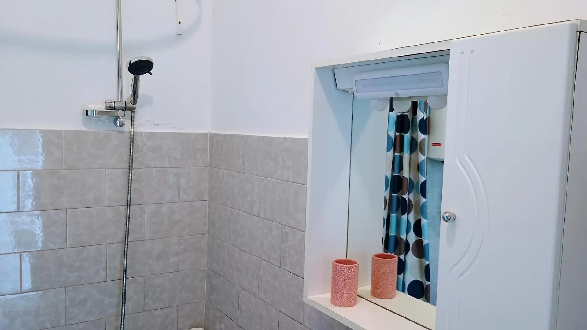 Appartement Lucky Star - Free Parking à Rijeka
