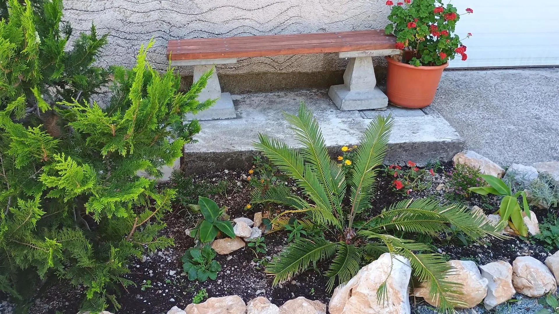 Lucky Star - Free Parking Apartment Rijeka