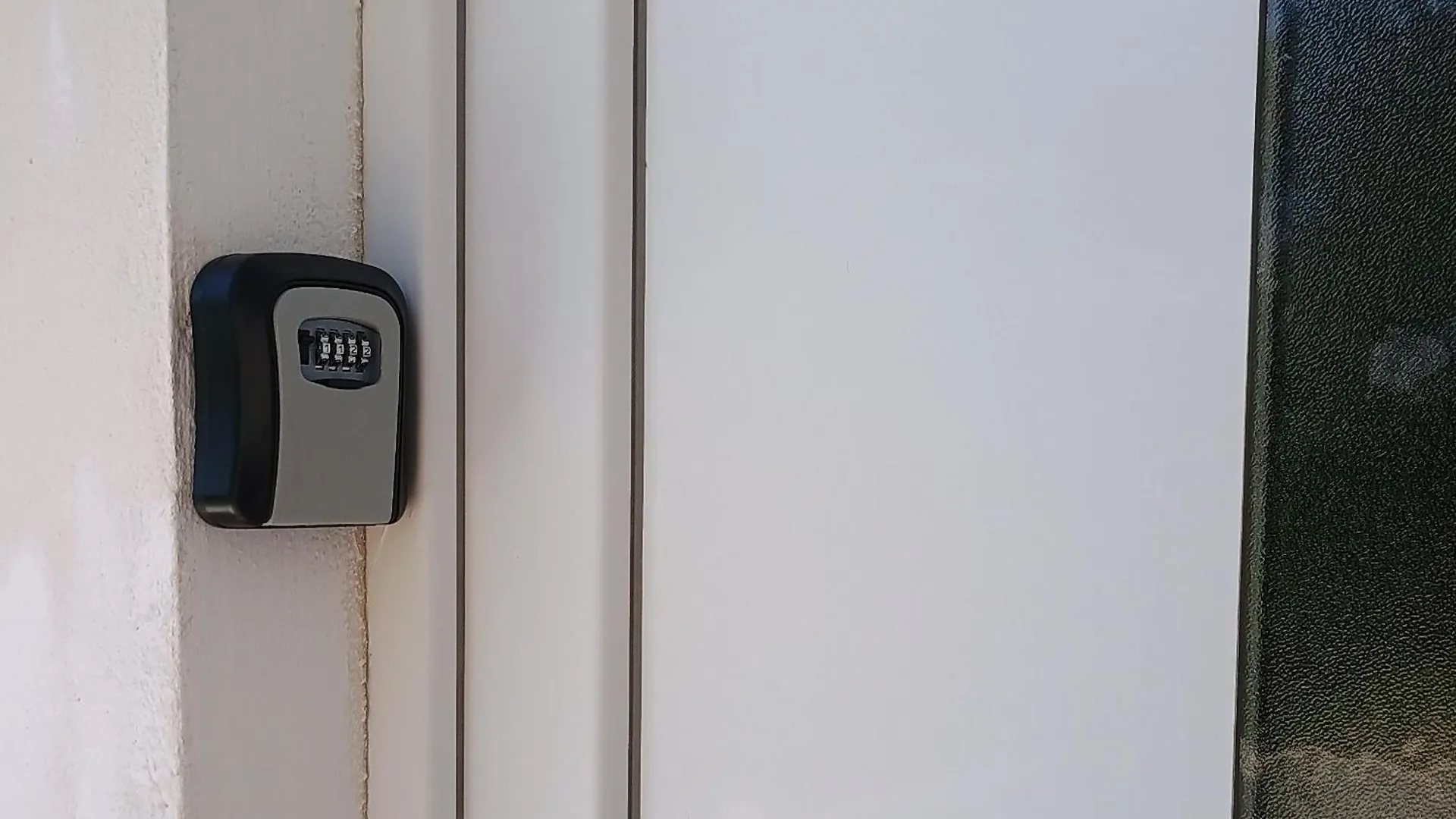 Appartement Lucky Star - Free Parking à Rijeka