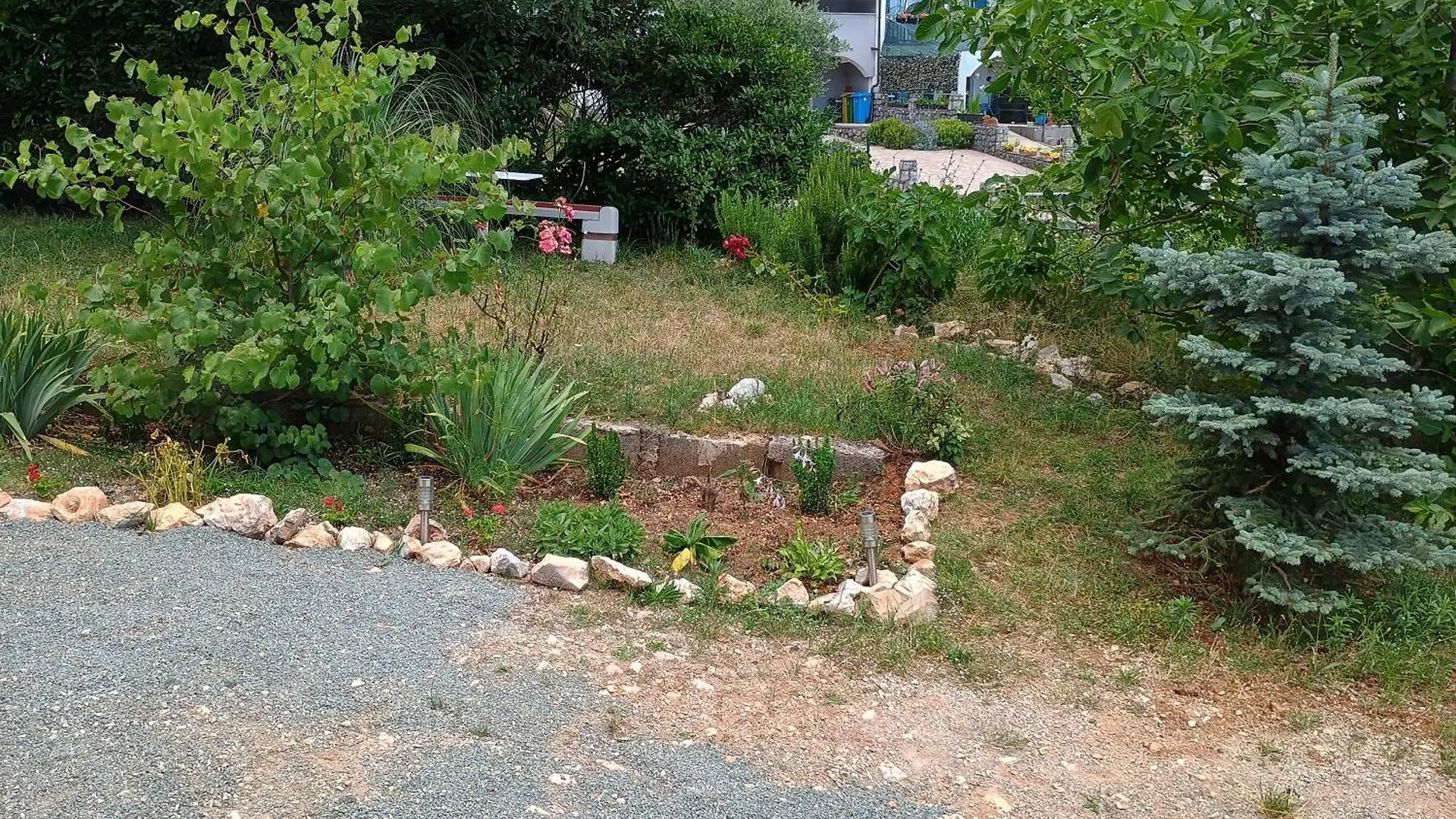 Lucky Star - Free Parking Apartment Rijeka