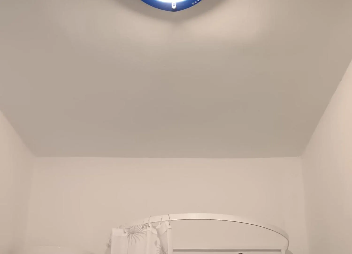 Lucky Star - Free Parking Apartment Rijeka Croatia
