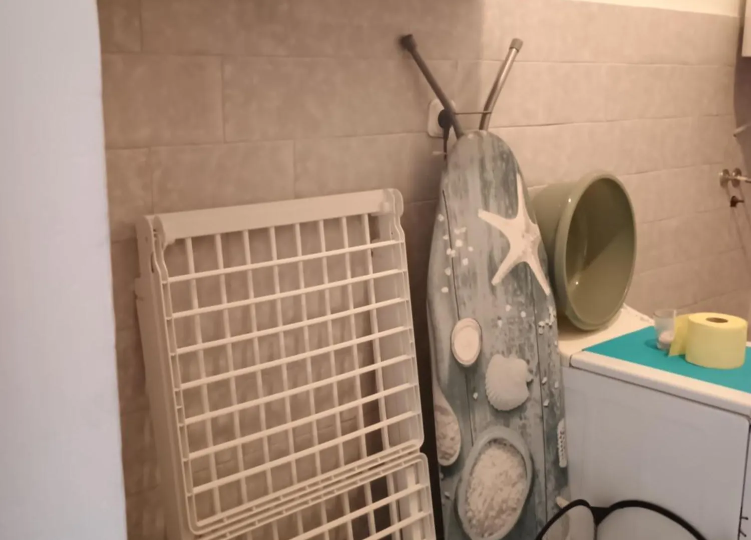 Lucky Star - Free Parking Apartment Rijeka 0*,  Croatia