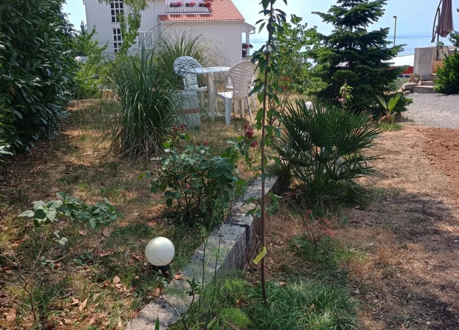 Lucky Star - Free Parking Apartment Rijeka