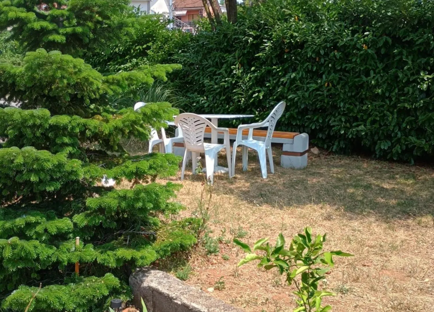 Lucky Star - Free Parking Apartment Rijeka Croatia