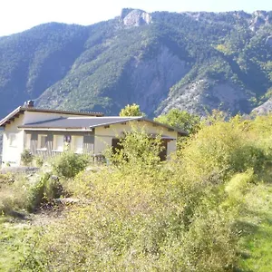 La Miellerie Des Nuages , Prads-Haute-Bléone France