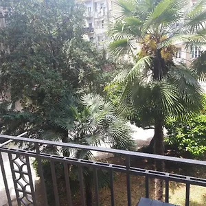 Matteo Rijeka