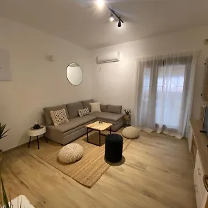 Ela I Gabi Omišalj